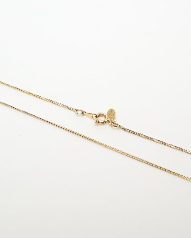 21004_994d1765db-2250000039977_4-full