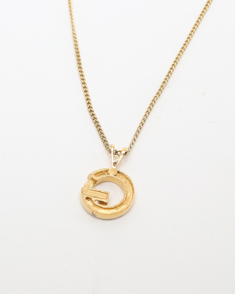 21004_9ed291c593-2250000039977_3-full