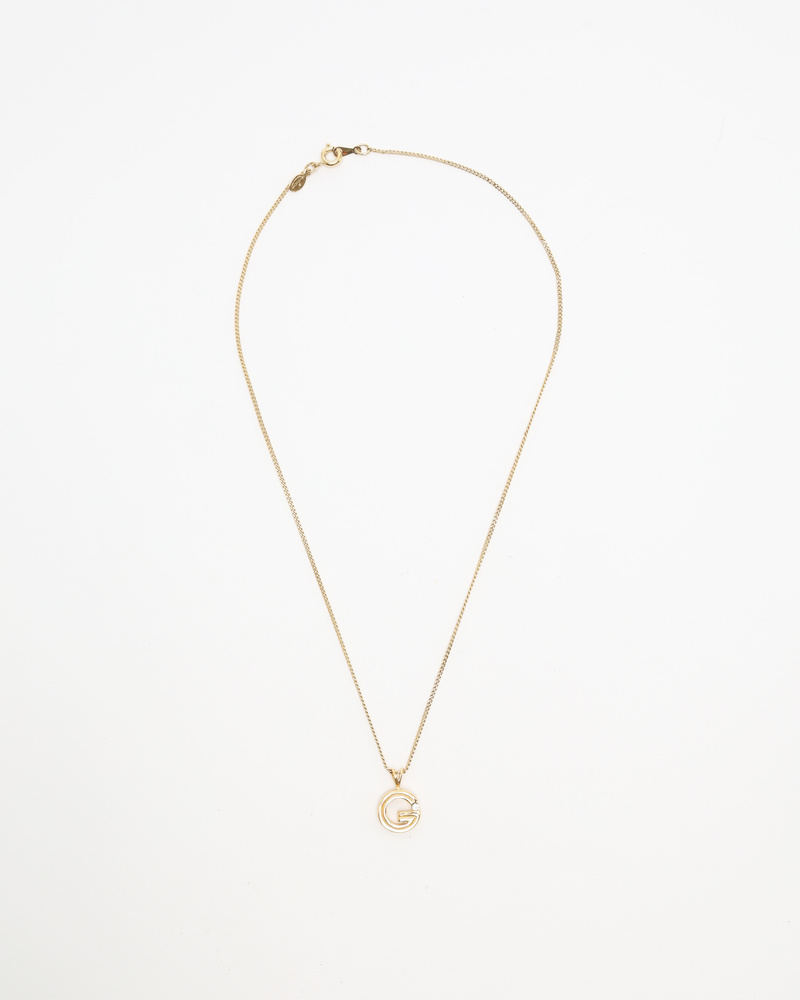 21004_c5e615cc26-2250000039977_2-full