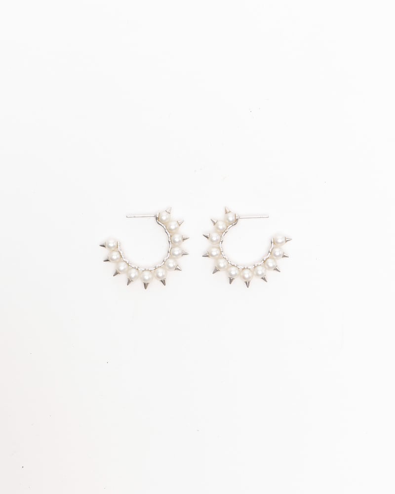 21006_5100027478-a3336027_2-full