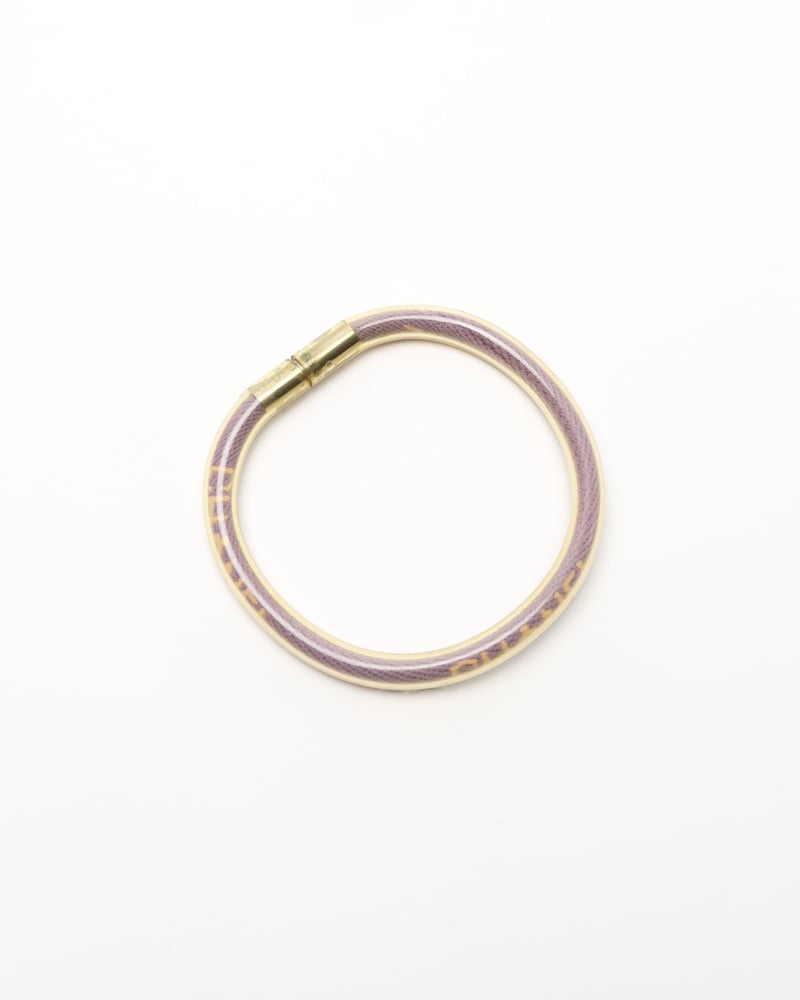 21030_73311818cb-801-36733_1-full