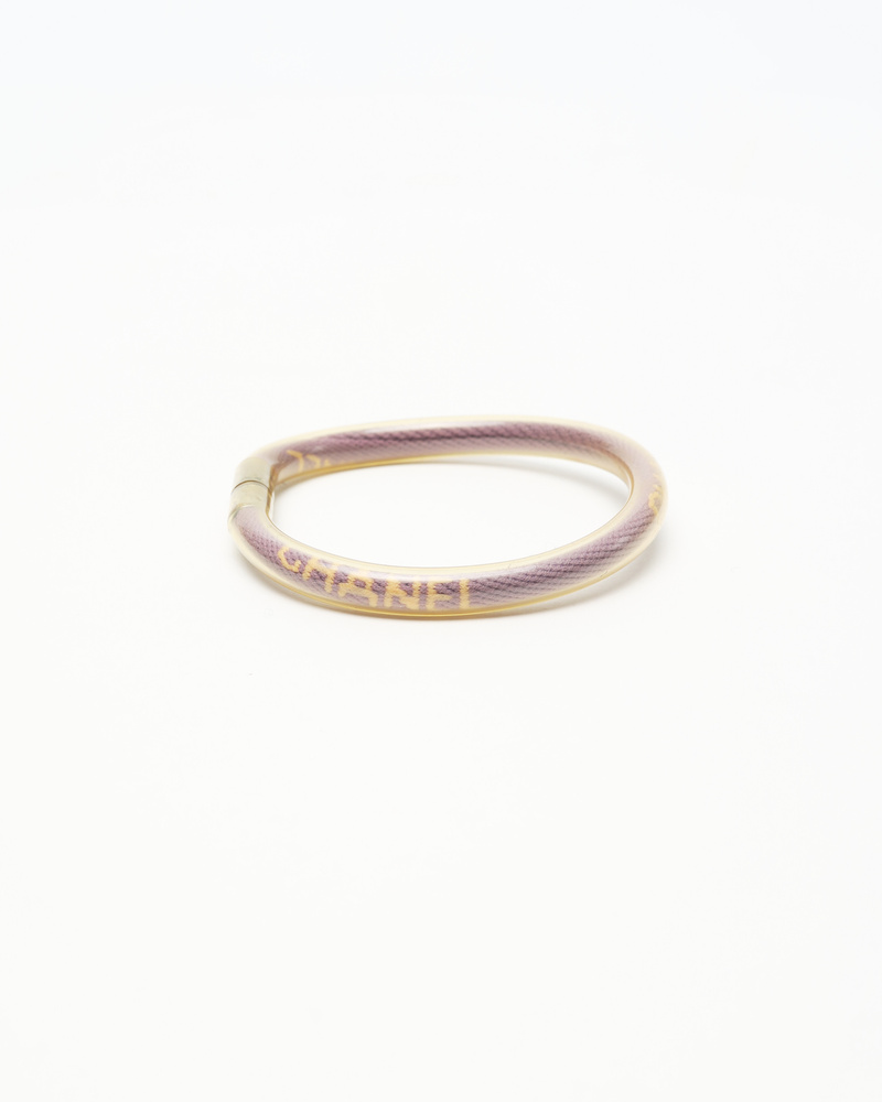 21030_d890b019a3-801-36733_3-full