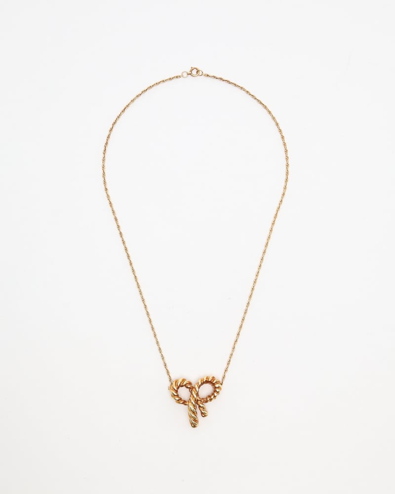 21046_025e124b99-2240005608469_2-full