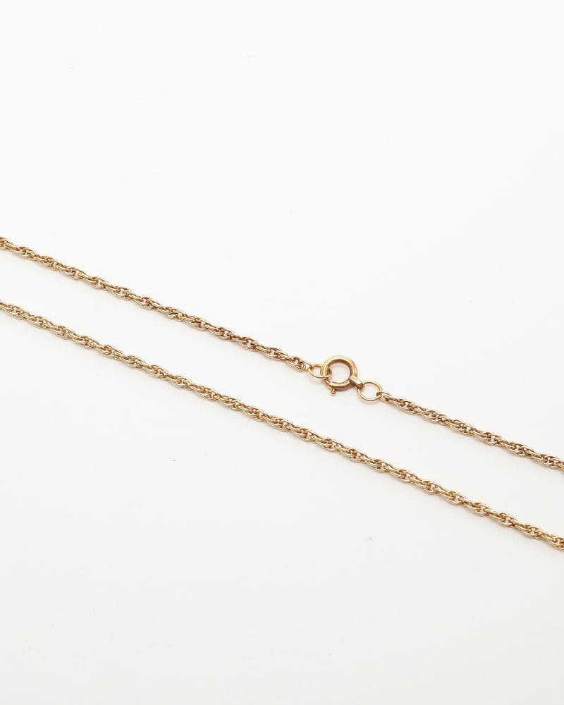 21046_0f61e878b3-2240005608469_4-full