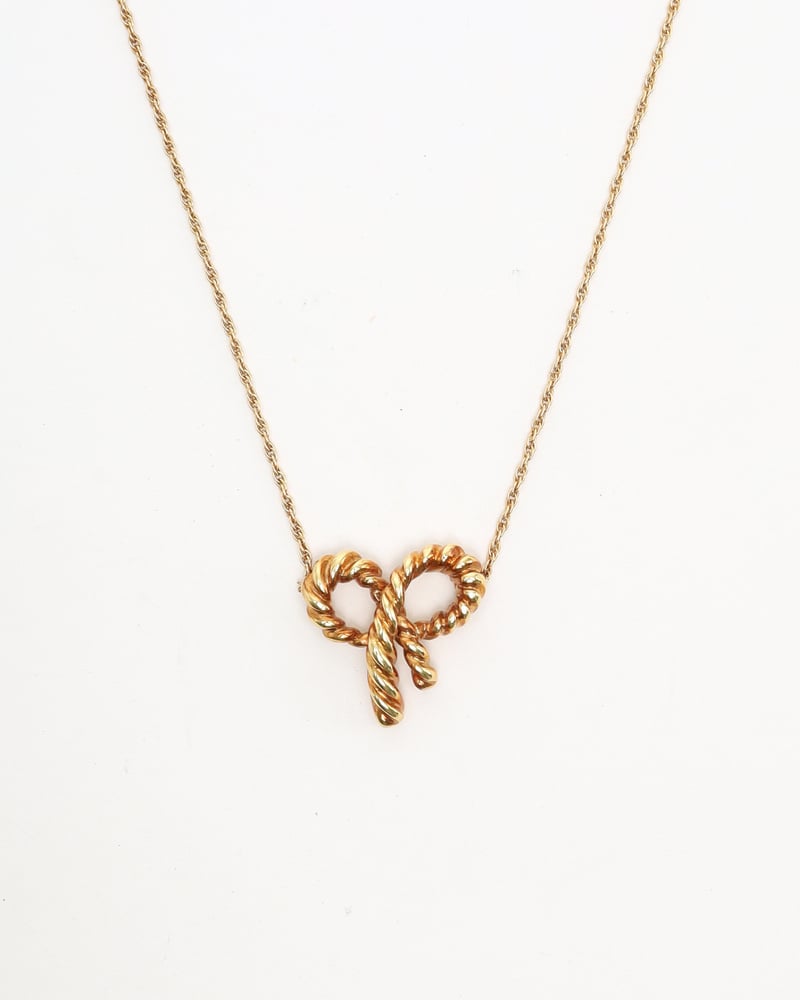 21046_aa9134d8c5-2240005608469_1-full