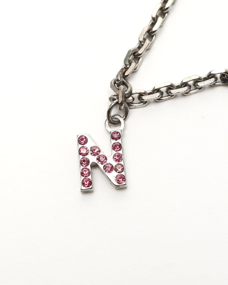 21053_252090740f-802-37010_3-full