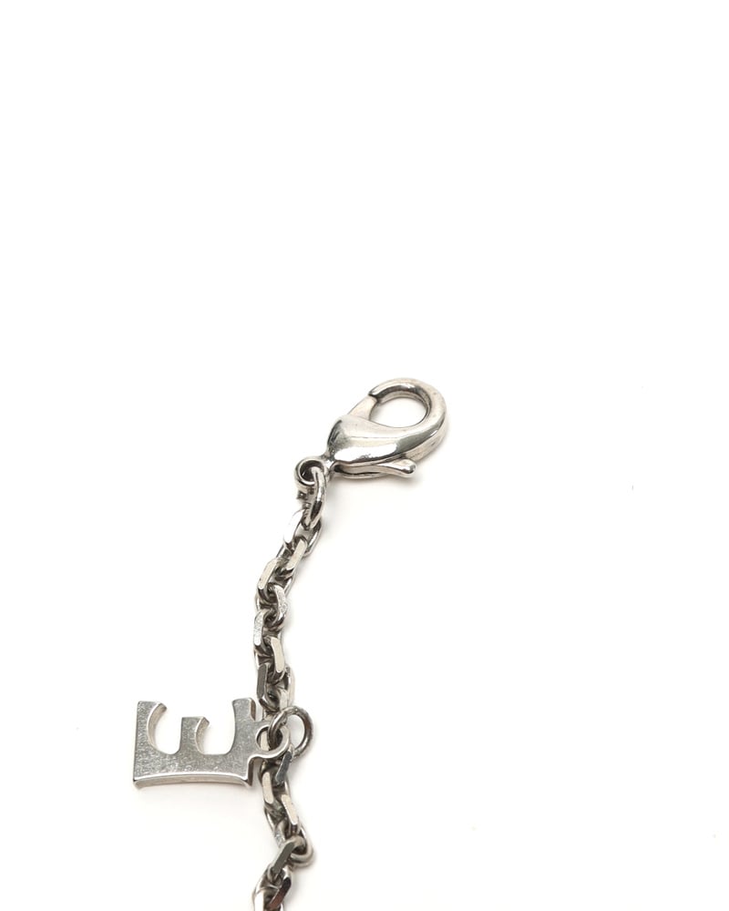 21053_c028bad852-802-37010_4-full