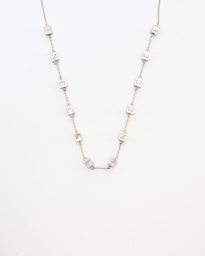 21059_341bfce1b7-800-34582_1-full