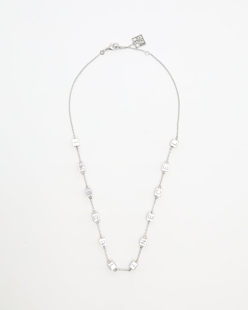 21059_5e13613cdf-800-34582_2-full