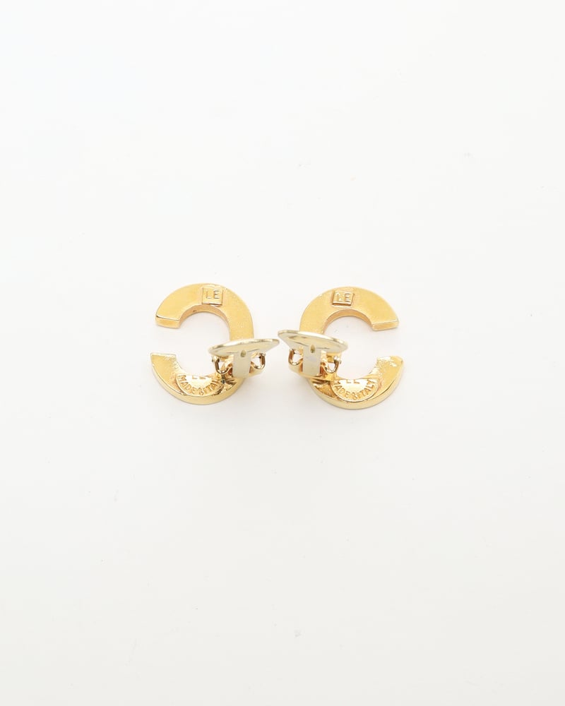 21119_6960d7e937-2240005594441_2-full