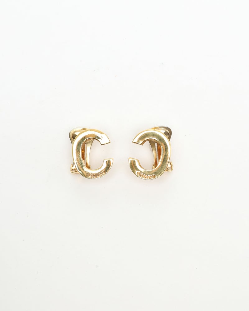 21119_8ce8b89dfd-2240005594441_1-full