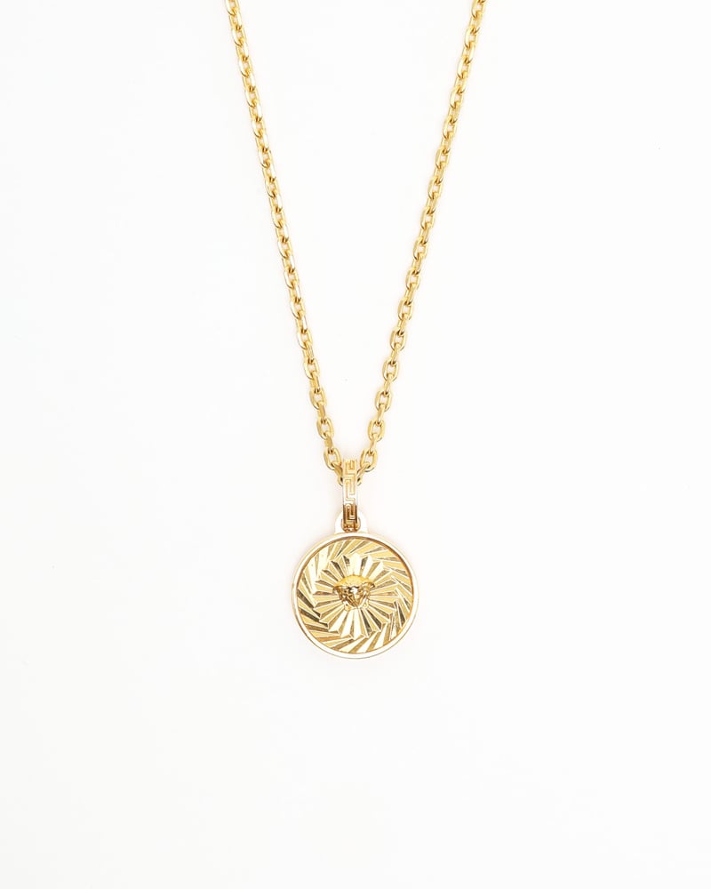 21120_c24b98d3b3-800-42450_1-full