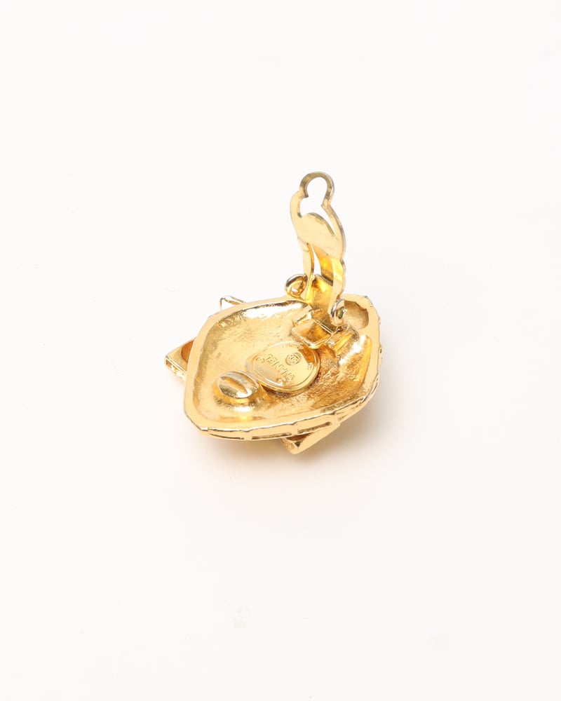 21121_c1a986b352-801-19081_4-full