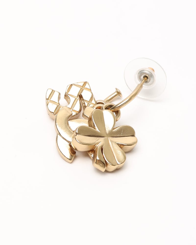 21186_7e26401749-801-29793_4-full