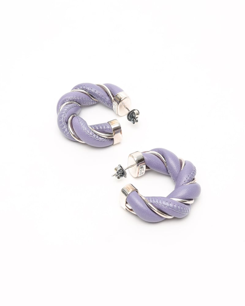 21235_ded918eeda-804-33399_3-full