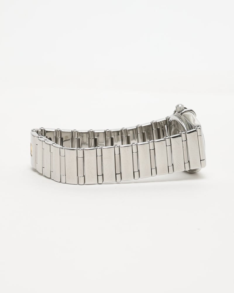 21241_393ca7d8b9-a3324945_5-full