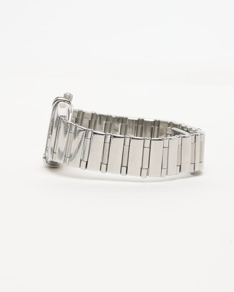 21241_a72af4c3bd-a3324945_4-full