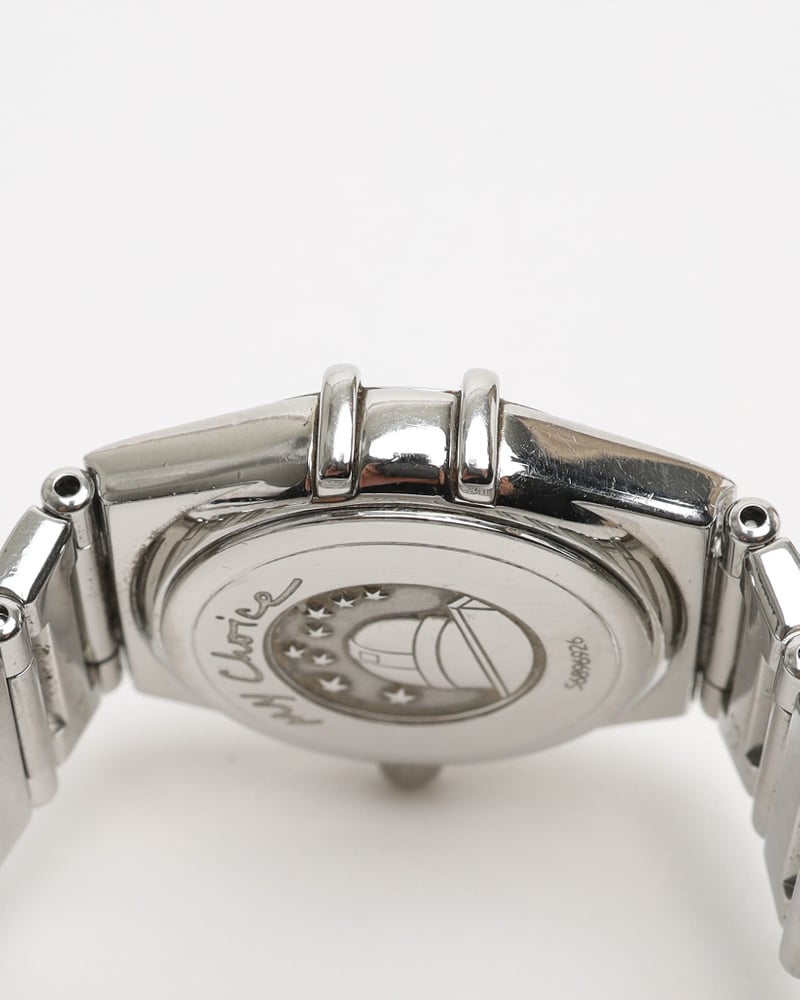 21241_dbb7bb97a7-a3324945_7-full