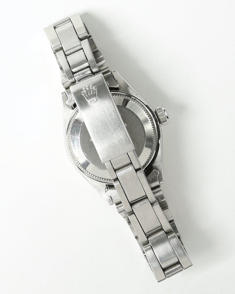 21251_129812d6cd-2240005499951_3-full