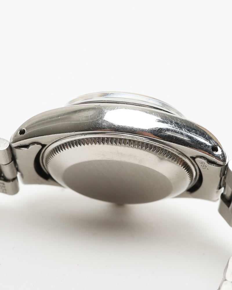 21251_34fd742c7f-2240005499951_7-full