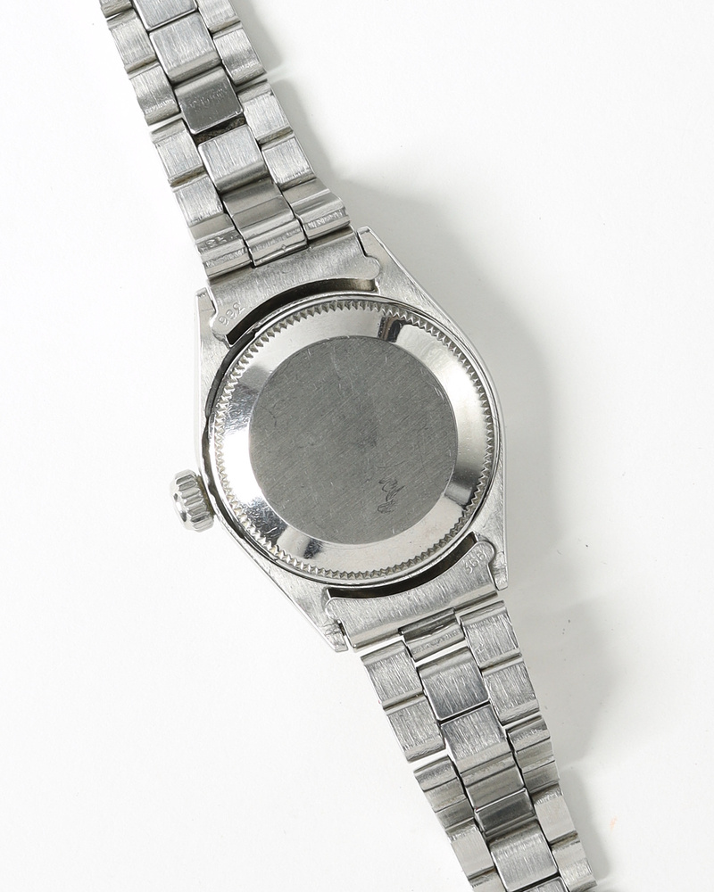 21251_5b23e96a5d-2240005499951_2-full