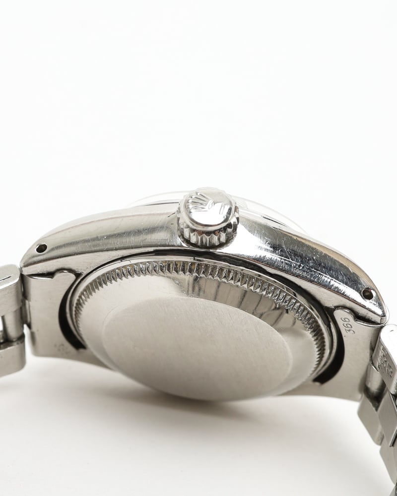 21251_708c5ac115-2240005499951_6-full