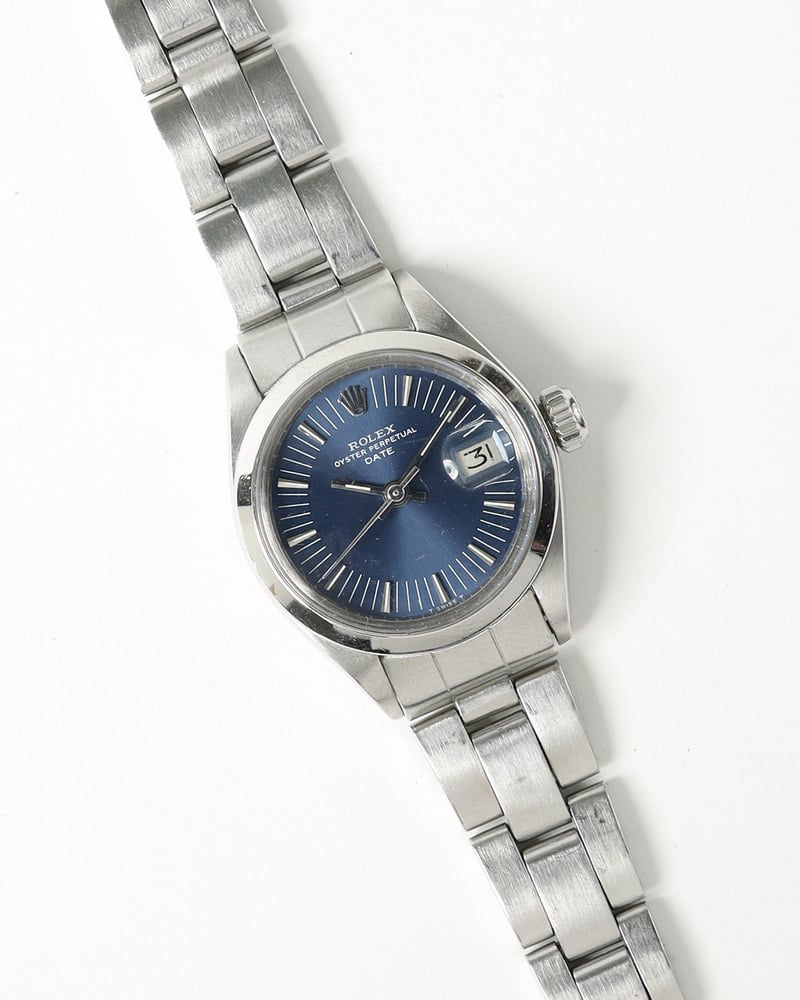 21251_93c3cd0e76-2240005499951_1-full