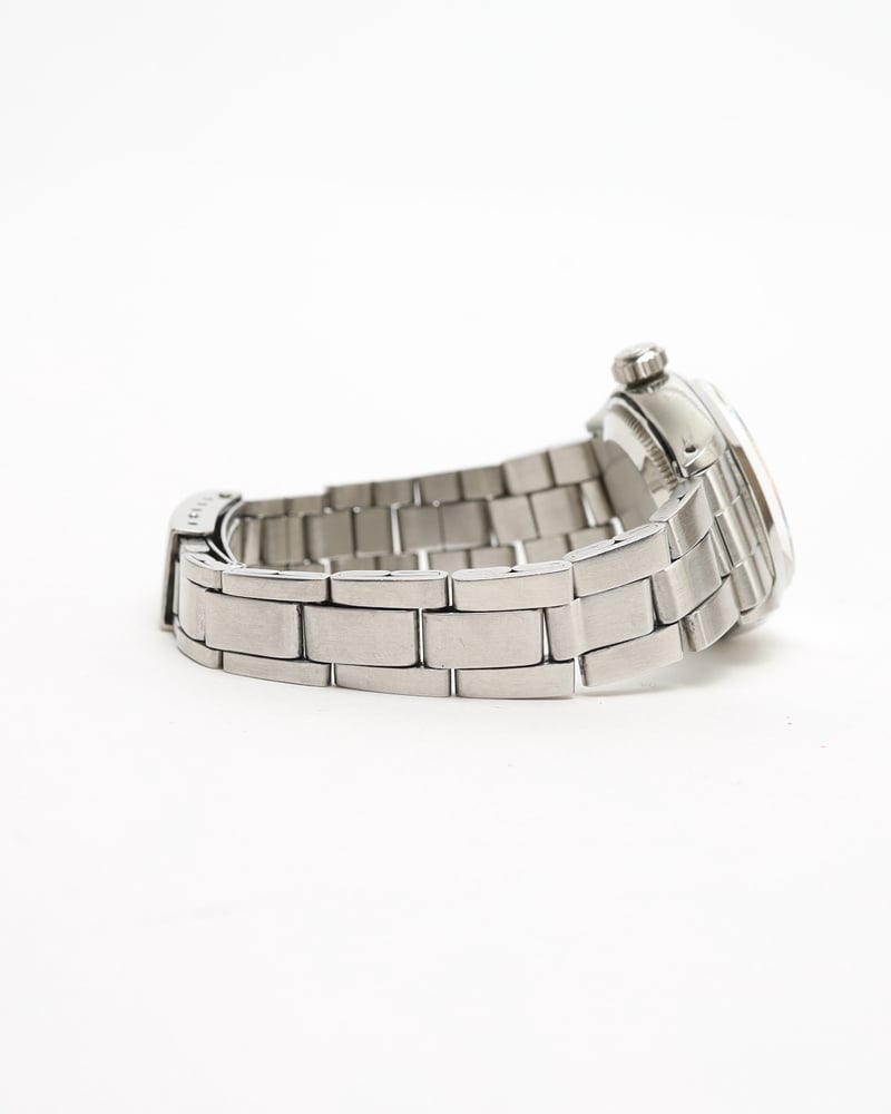 21251_97b3d61180-2240005499951_5-full