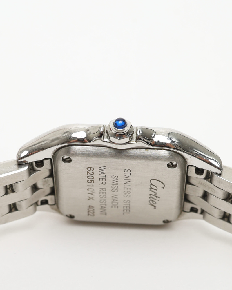 21268_619fb8b0d5-ap099459_6-full