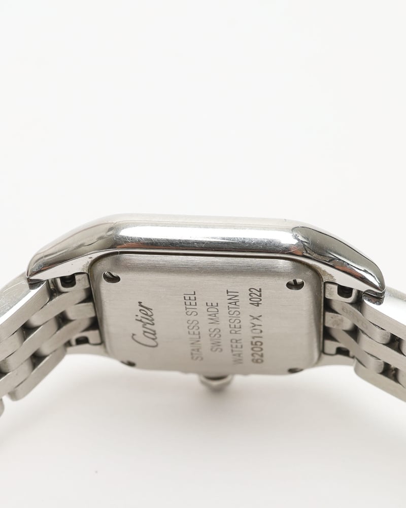 21268_c847401a2f-ap099459_7-full