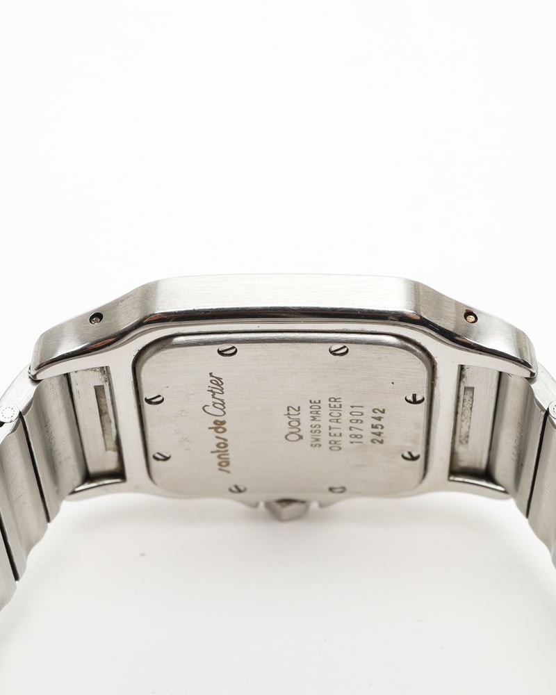 21271_1dfa9a2d8a-800-31393_7-full