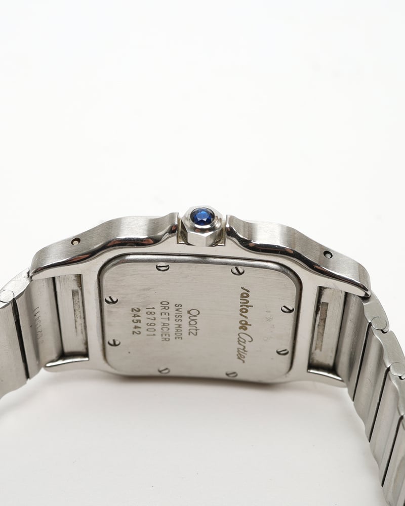 21271_457a5272fd-800-31393_6-full