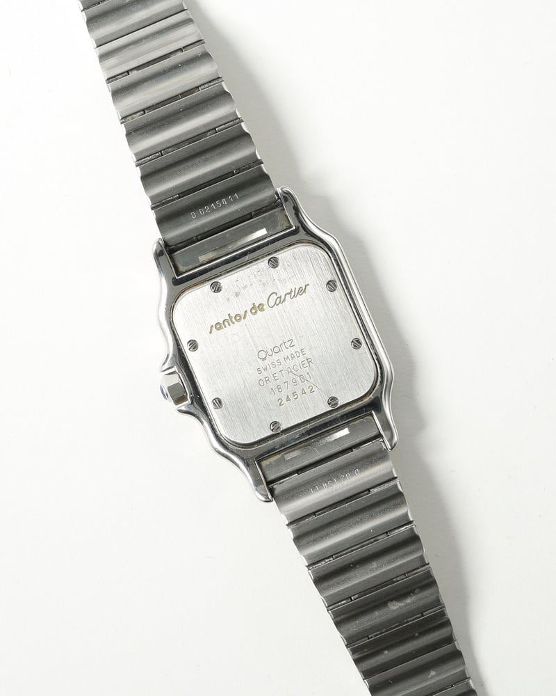 21271_88ac5b2dd5-800-31393_2-full