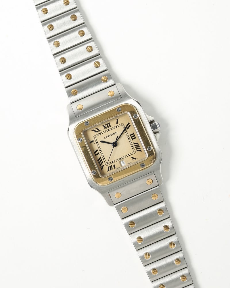 21271_c0085231de-800-31393_1-full