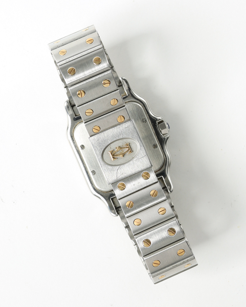 21271_c672390027-800-31393_3-full