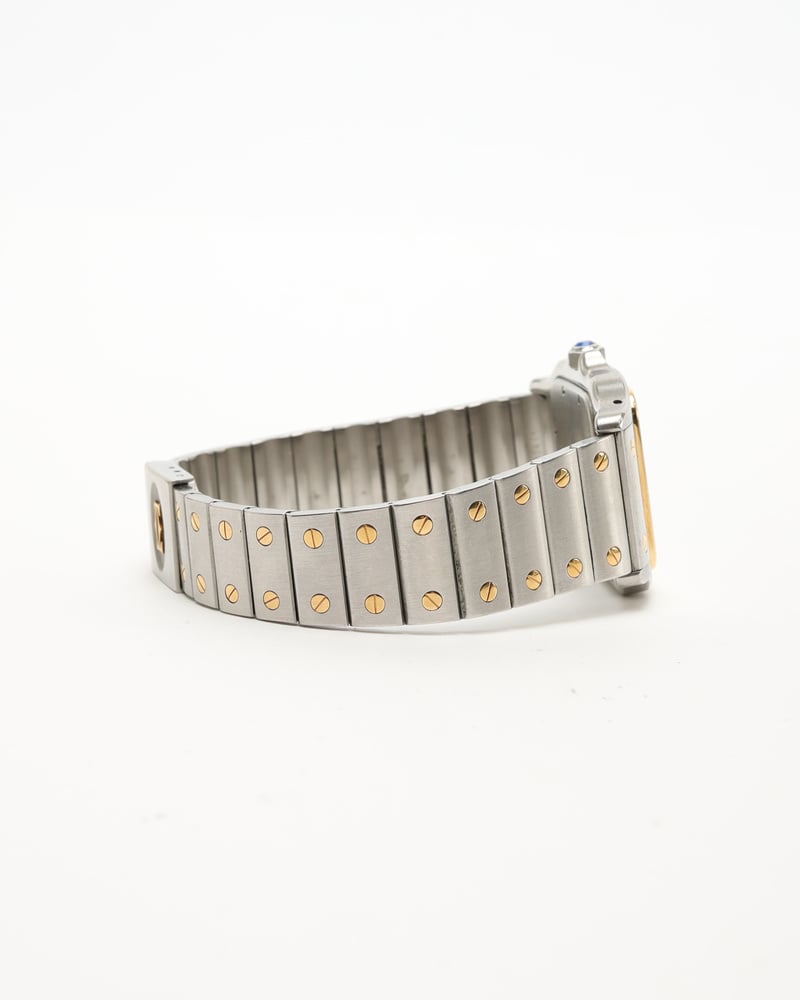 21271_f2d7eef68f-800-31393_4-full