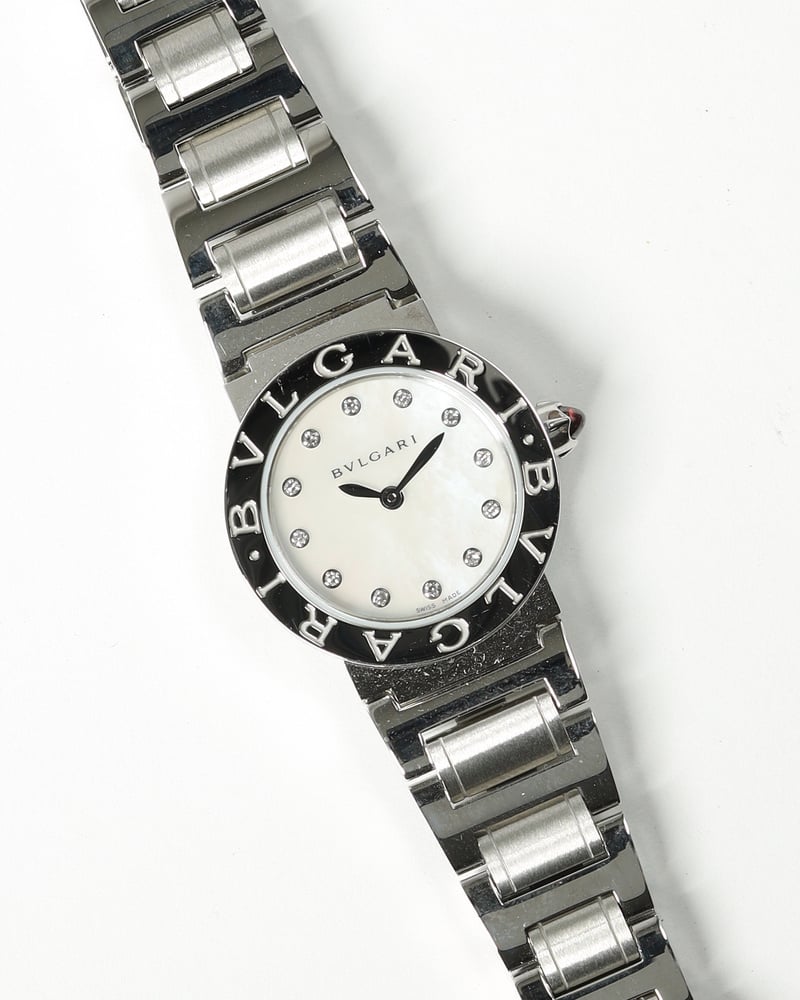 21275_e91000d59f-802-33087_2-full