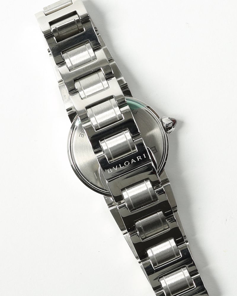 21275_f6724882cc-802-33087_3-full