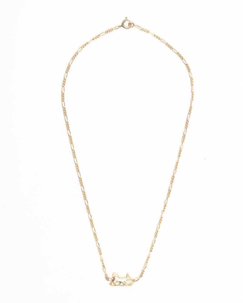 21295_be8359e26f-804-31775_2-full