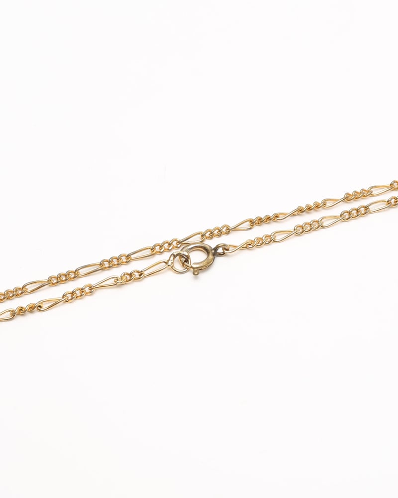 21295_fdd867c820-804-31775_5-full