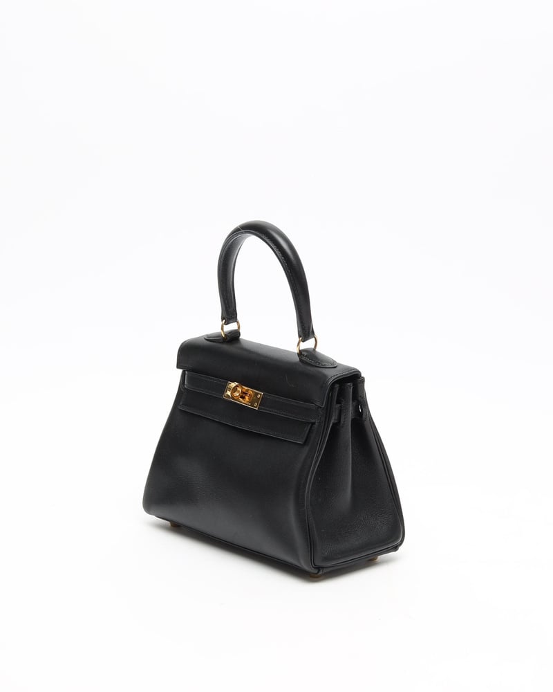 21327_216a1da18f-wz453559_2-full