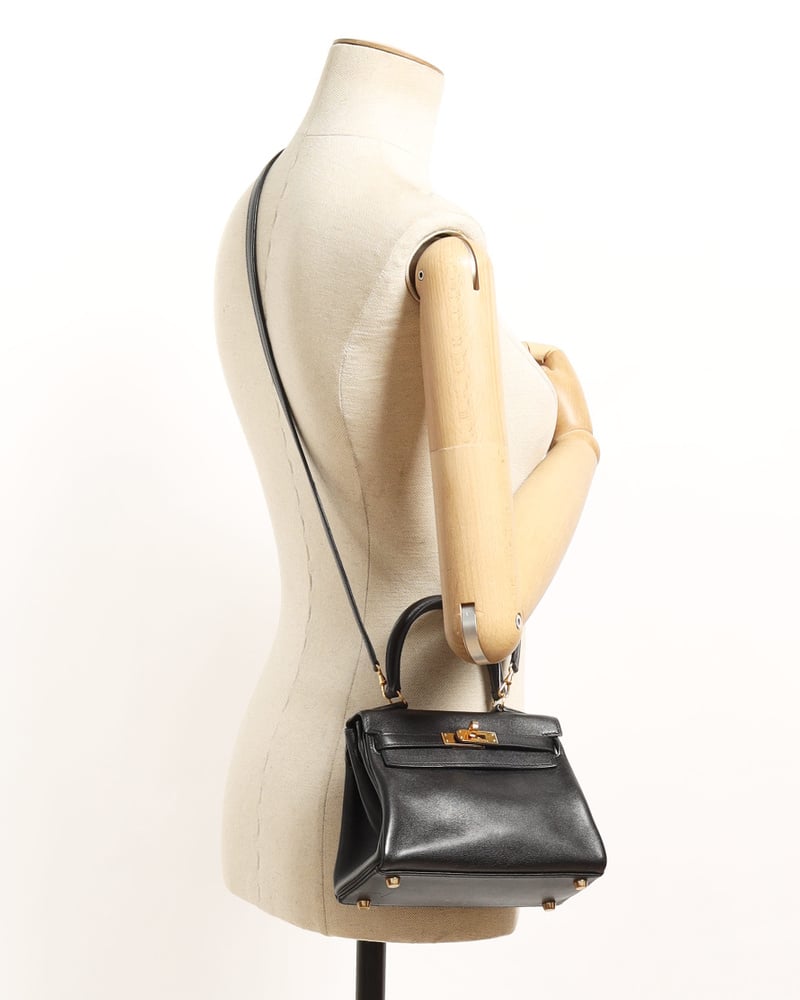 21327_5496a683cb-wz453559_9-full