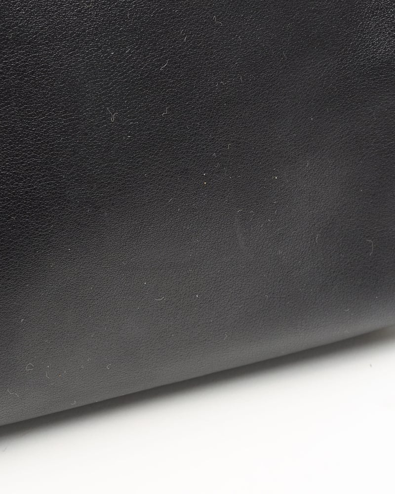 21327_7f4e0d065f-wz453559_8-full