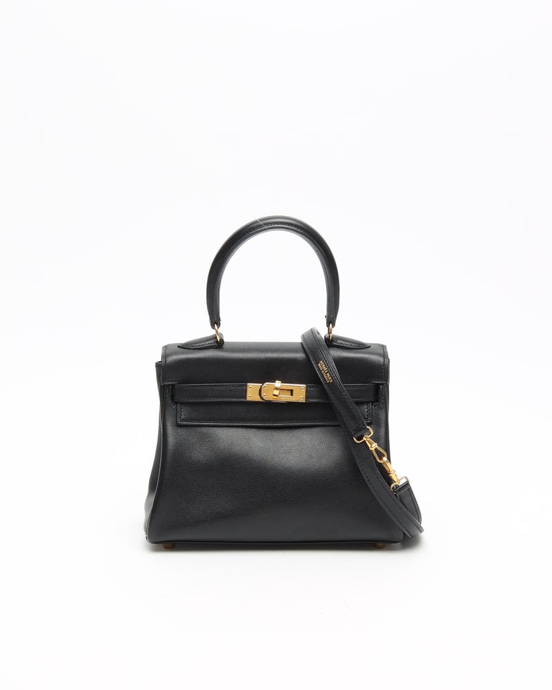 21327_99fb65edc7-wz453559_1-full