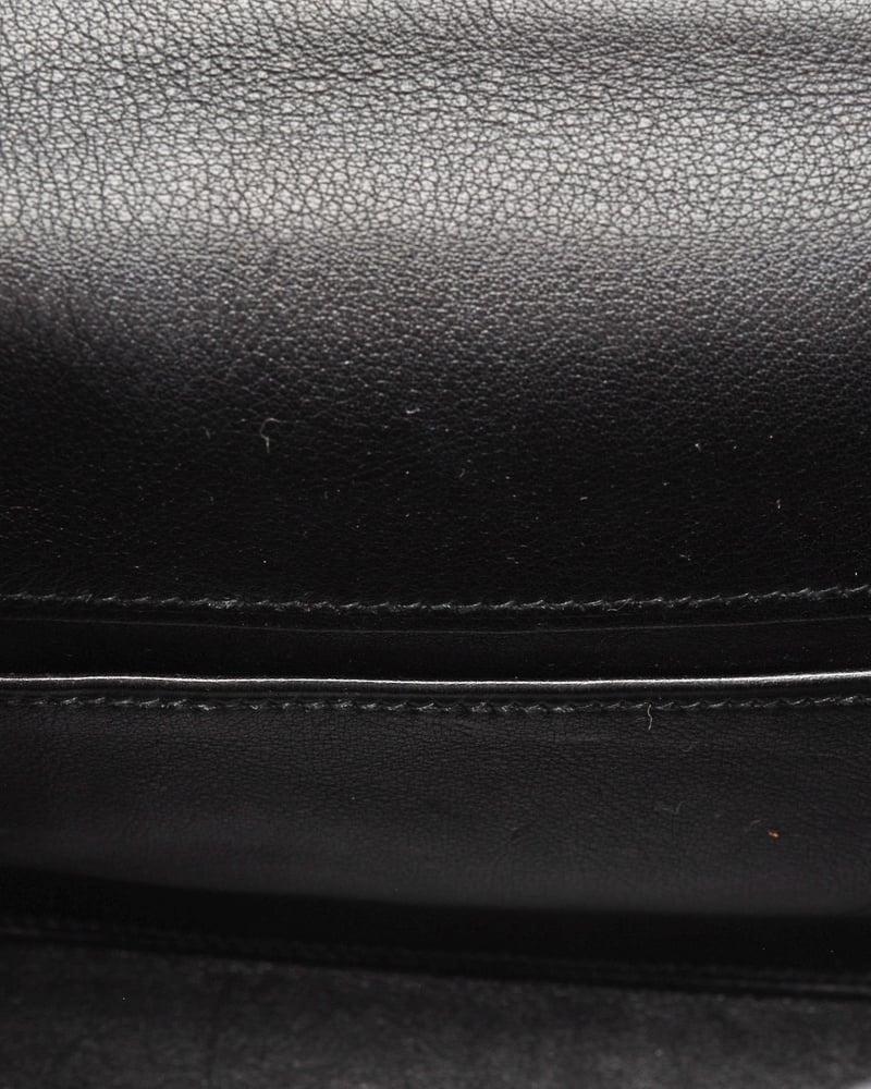 21327_ad6039e50c-wz453559_13-full