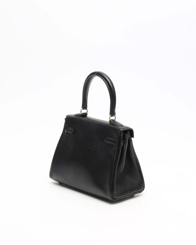 21327_c3446c62e8-wz453559_3-full