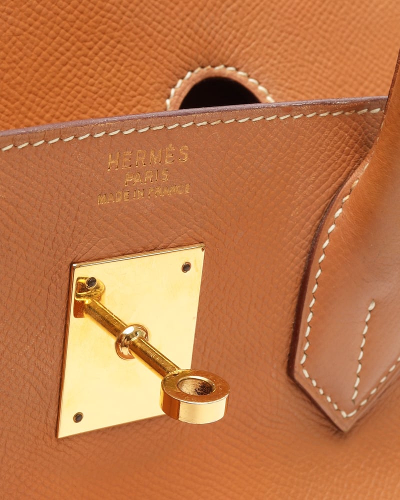 21331_2f825d1103-a3380085_18-full