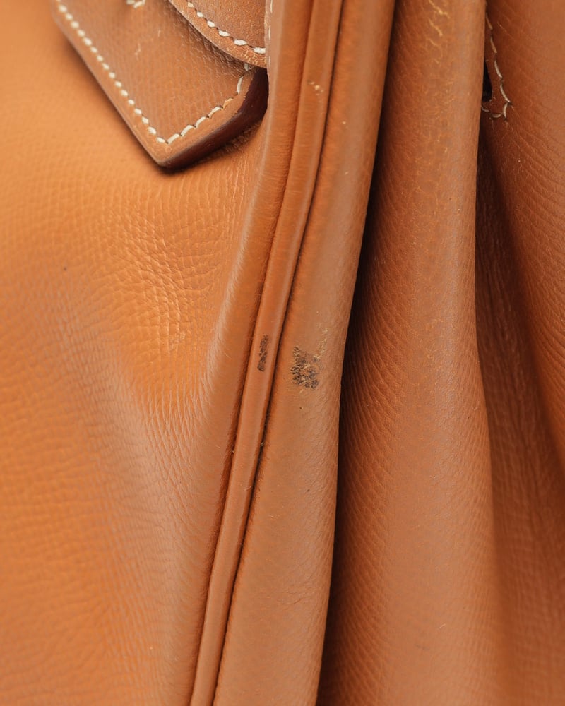 21331_3a44d5b579-a3380085_8-full