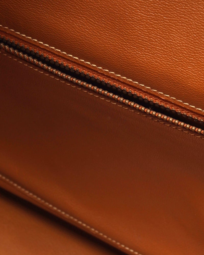 21331_3ff8511b7c-a3380085_15-full