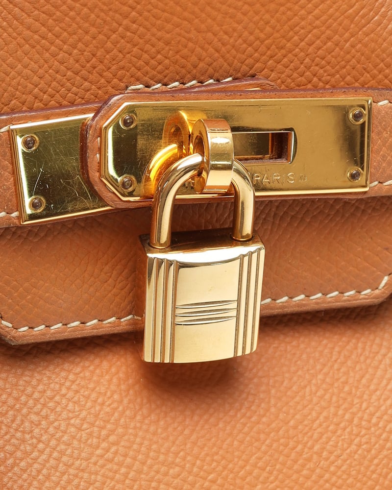 21331_45202c2944-a3380085_6-full